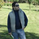 Diego Alejandro Moratorio