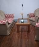 Martin y Julia Psicologos