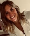 Maria Agustina Delbene