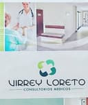 Juan Pablo Del Torto