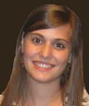 Sofía Valeria Fefé