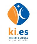 Kies Kinesiología Especializada
