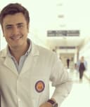 Pablo Mathías Martínez