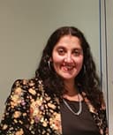 María del Carmen Virgili