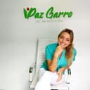 Paz Garro