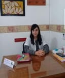 Verónica Del Collado