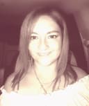 Claudia Elizabeth Carballo