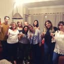 Angel Emanuel Doppelgatz