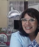 Maria Eugenia Correa