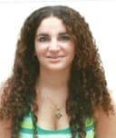 Carla Agustina Cintas