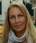 Valeria Fernández Escudero