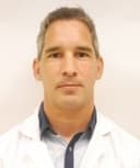 Hernan Alfredo Provera