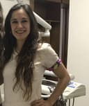 Luciana del Valle Rodriguez