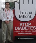 Bruno Payeras Teruel