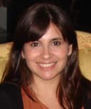 Rosario Peralta