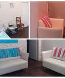 Natalia Soledad Diaz