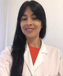 Mónica Esguerra Hoyos