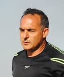 Hernán Sánchez Deicas