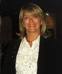 Elisabet Eva Cristaldo
