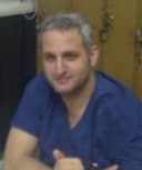 Ignacio Nicolás de Urquiza