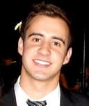 Gabriel Eduardo Rodriguez Peña