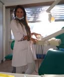 Agustina Salva