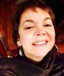 Laura Elizabeth Turner