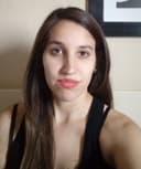Jesica Lichinizer