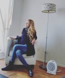 Julia Vallone