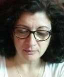 Sandra veronica Fusaro