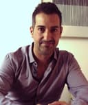 Elvio Andrés Espósito