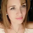 Andrea Estefanía Ibañez