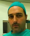 Rogelio Alejandro Ucha