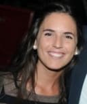 María Basile