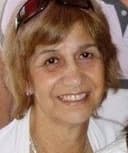 Mirta H. Novas