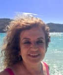 Miryam Susana Epstein