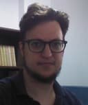 Hernán Martinez Mosquera