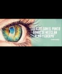 Paula Silvina Melgem