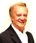 Enrique Pedro Gagliardi