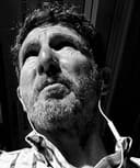 Eduardo Polentarutti