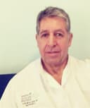 Aldo Sol Medina Ruffolo