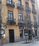 Vanesa Rosales de la Quintana