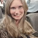 Julieta Venturini Actis