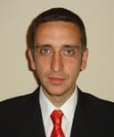 Mario Javier Acciaresi