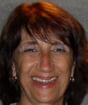 Susana Amar