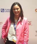 Lic. Belén Riccio