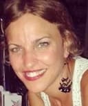 Dolores Dominguez Hoffmann