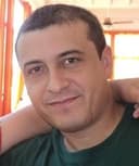 Diego Funes Carretero