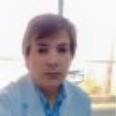Eduardo Marcelo Levingston