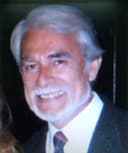 Pablo Estela